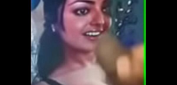  kajal aggarwal cum tribute